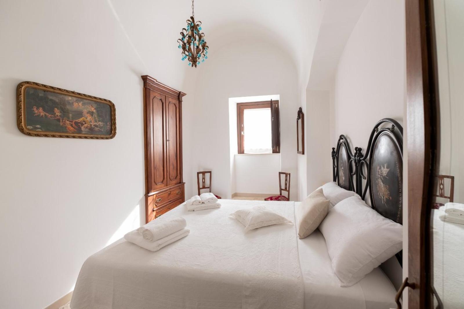 Palazzo Rizzi Dimora Dei Templari Hotel Bitetto Exterior photo